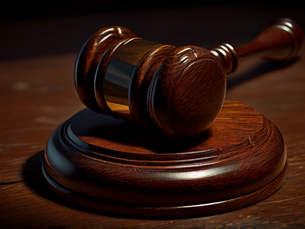 Government Policies Affecting the Sugar Industry in Kenya