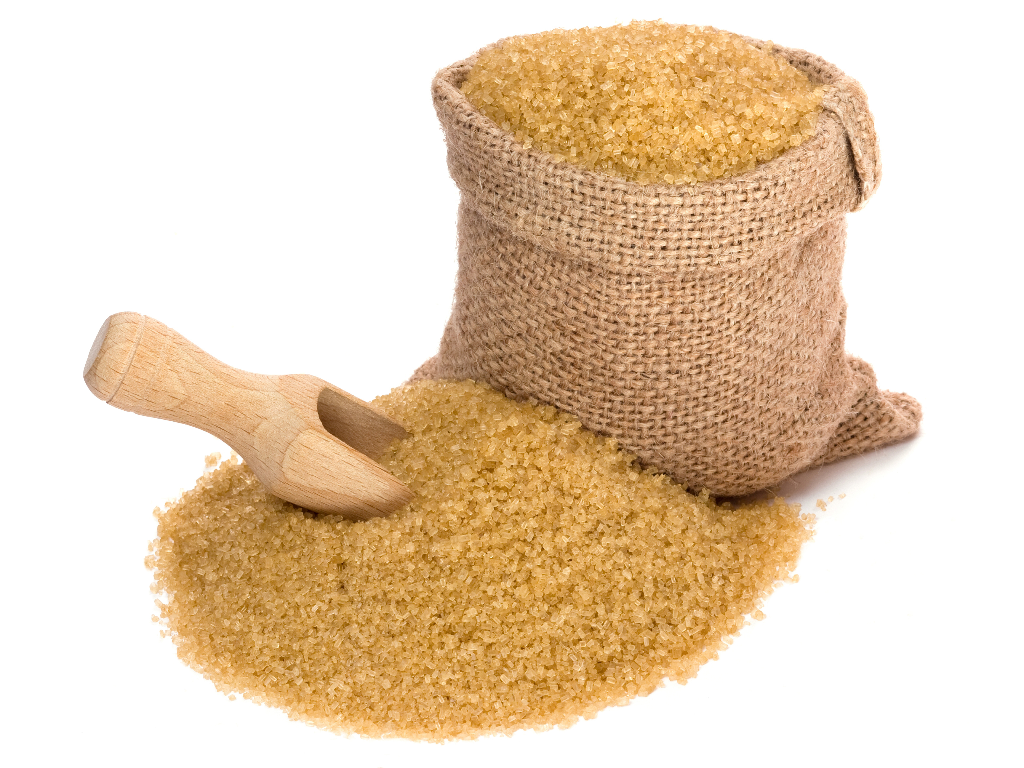 Import Pressures Mount Despite Stable Regional Prices — Week 11 (16Th - 22nd Mar) Outlook