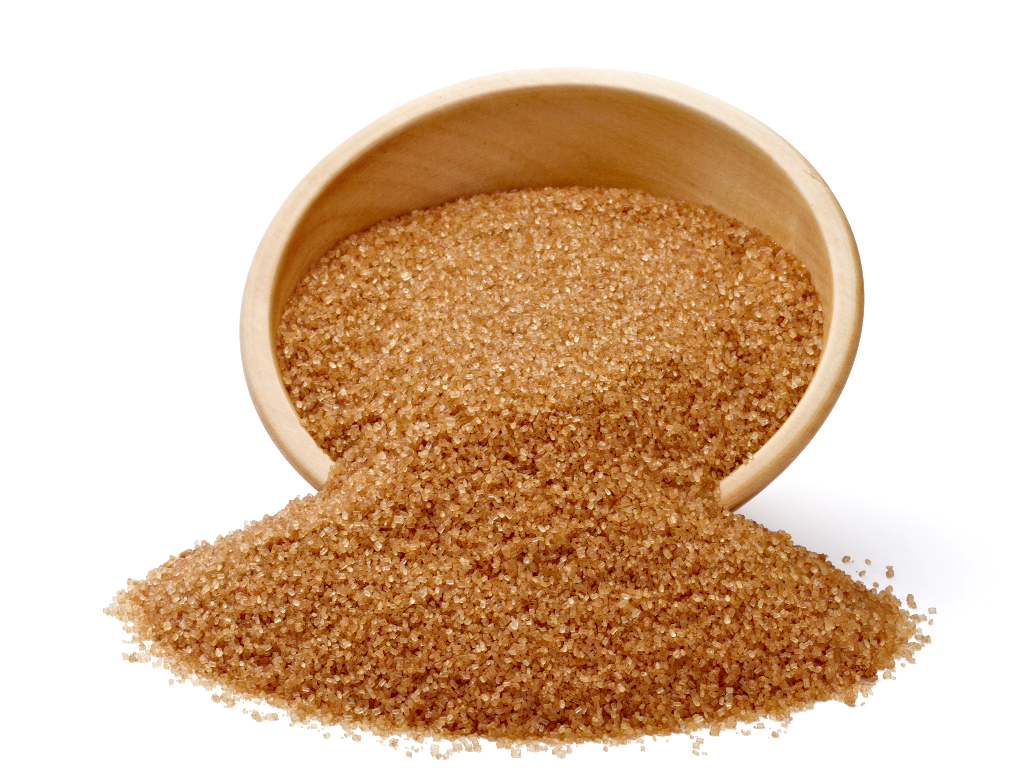 Mixed Signals in Regional Sugar Market As COMESA Gains Offset Global Pressure — Week 12 (23Rd - 29th March) Outlook