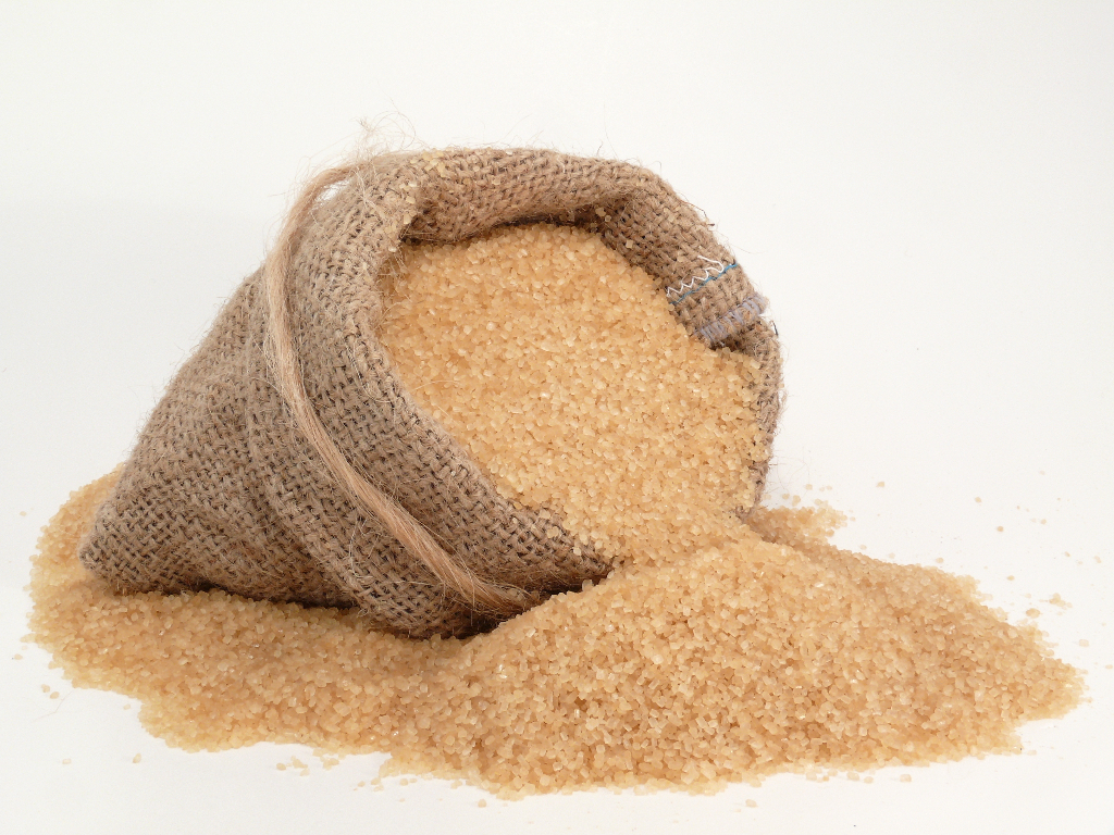 Stable Regional Sugar Market As Global Pressure Slightly Eases — Week 13 (30Th Mar - 5th Apr) Outlook