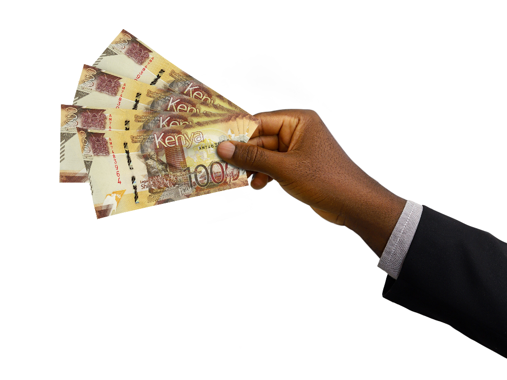 Understanding the Sugar Development Fund and Levy