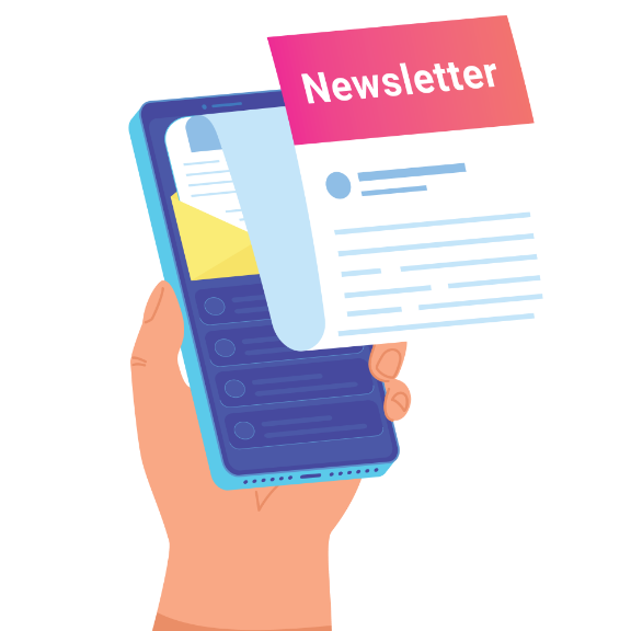 October 2023 Sugar Market News