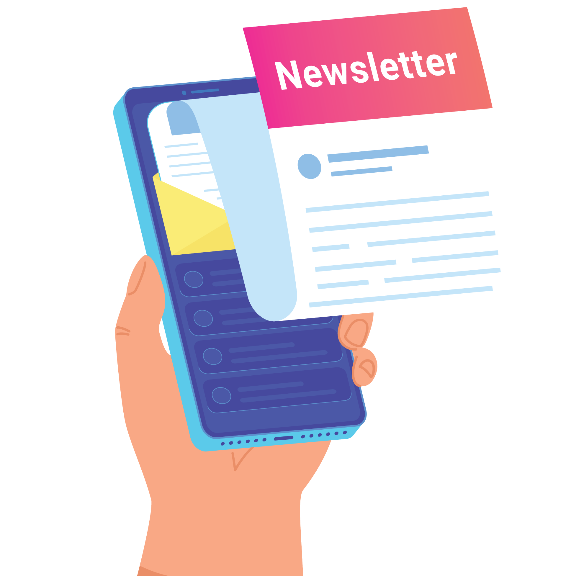 October 2025 Sugar Market News